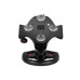 Xtrike Me GP-903 Gaming Racing Wheel