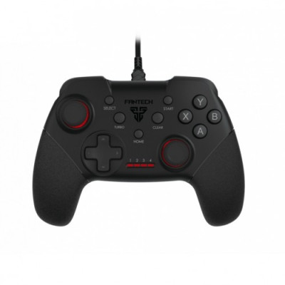 Fantech Shooter II GP13 Gaming Controller