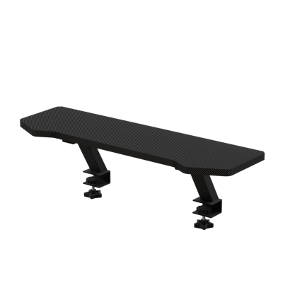 Fantech ACGD171 Monitor Stand