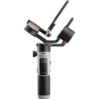 Zhiyun CRANE-M2S 3-Axis Handheld Gimbal Stabilizer