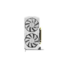 Unika Radeon RX 580 BLIZZARDS 8GD5 V2 Graphics Card