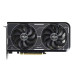 Asus DUAL GeForce RTX 3060 Ti OC 8GB GDDR6X Graphics Card