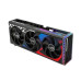 Asus ROG STRIX GeForce RTX 4080 16GB GDDR6X OC Graphics Card