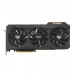 Asus TUF Gaming GeForce RTX 3090 OC 24GB GDDR6X Graphics Card