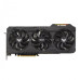 Asus TUF Gaming GeForce RTX 3080 Ti OC 12GB GDDR6X Graphics Card