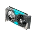 MAXSUN GeForce RTX 3060 Terminator 12GB GDDR6 Graphics Card