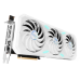 MAXSUN GeForce RTX 4070Ti iCraft OC Limited 12G GDDR6X Graphics Card