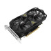 OCPC Radeon RX 580 8GB SE GDDR5 Graphics Card