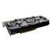 OCPC GeForce RTX 3060 12GB GDDR6 Graphics Card