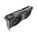 OCPC GeForce RTX 4060 8GB GDDR6 Graphics Card