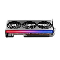 Sapphire NITRO+ AMD Radeon RX 7700 XT 12GB GDDR6 Graphics Card