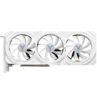 Yeston GAEA  Plus GeForce RTX 4060 8G GDDR6 Graphics Card