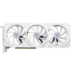 Yeston GAEA  Plus GeForce RTX 4060 8G GDDR6 Graphics Card