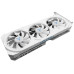 Yeston GAEA  Plus GeForce RTX 4060 8G GDDR6 Graphics Card