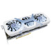 Yeston Game Ace GeForce RTX 4060 Ti 8G GDDR6 Graphics Card