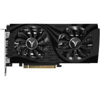 Yeston GeForce RTX 3060 12GB GDDR6 Graphics Card