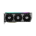 Zotac Gaming GeForce RTX 3070 Ti AMP Holo 8GB Graphics Card