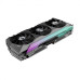 Zotac Gaming GeForce RTX 3070 Ti AMP Holo 8GB Graphics Card