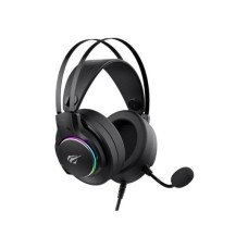 HAVIT H2007U GAMENOTE USB 7.1 GAMING HEADPHONE