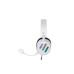 Havit Game Note H2038U USB 7.1 RGB Gaming Headphone