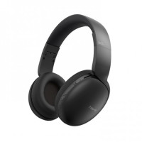 Havit H600BT Foldable Bluetooth Headphone