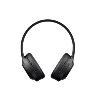 Havit H628BT Wireless Bluetooth Headphone