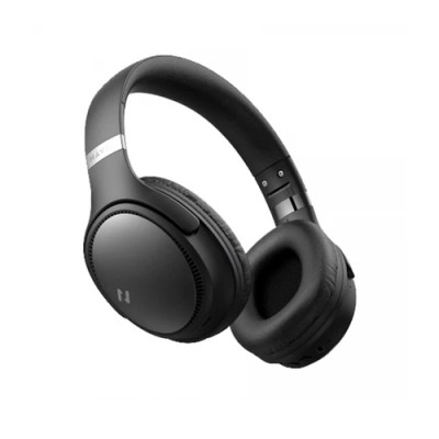 Havit H630BT Bluetooth Foldable Headphone