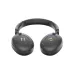 Havit H655BT Pro Hybrid Active Noise Cancellation Bluetooth Headphone