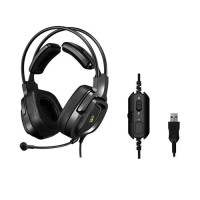 A4Tech Bloody G575 7.1 Surround USB RGB Gaming Headset