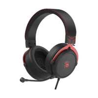 A4tech Bloody M590i Virtual 7.1 Surround Wired Gaming Headphone