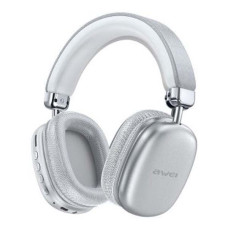 Awei AT7 Bluetooth Wireless Headphone