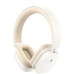 Baseus Bowie H1 Noise-Cancelling Wireless Headphone