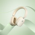 Baseus Bowie H1 Noise-Cancelling Wireless Headphone