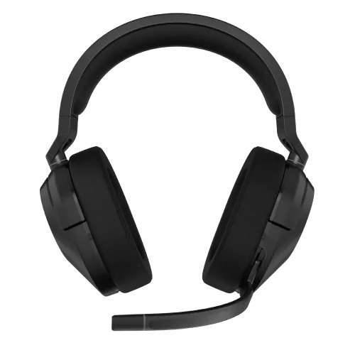 Corsair HS55 Wireless Core Gaming Headphone at best price in BD