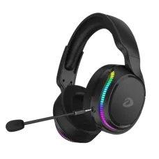 Dareu A710X Tri-mode Wireless Gaming Headphone