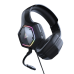 EKSA E1000 WT True 2.4 GHz Wireless Gaming Headset with ENC