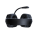 EKSA E1000 WT True 2.4 GHz Wireless Gaming Headset with ENC