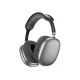 Hoco ESD15 Bluetooth Wireless Headphone - Black