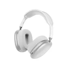 Hoco ESD15 Bluetooth Wireless Headphone - White