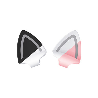 Fantech AC5001 Kitty Ears For Headset