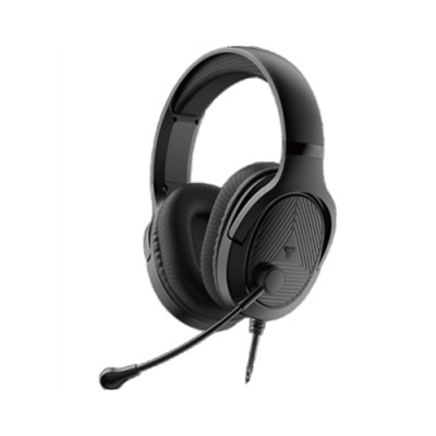 Fantech Trinity MH88 Multi-Platform Gaming Headset