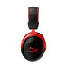 HyperX Cloud II Wireless Noise Cancelation Gaming Headset