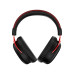 HyperX Cloud II Wireless Noise Cancelation Gaming Headset