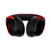 HyperX Cloud II Wireless Noise Cancelation Gaming Headset