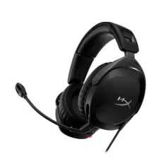 HyperX Cloud Stinger 2 Gaming Headphone