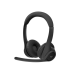 Logitech Zone 300 Wireless Bluetooth Headphone