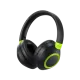 Oraimo BoomPop 2 OHP-610 Over-Ear Wireless Headphone