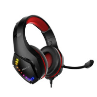 Xtrike Me GH-711 Stereo Gaming Headset 