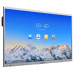 Hikvision DS-D5C75RB/B 75" 4K UHD Interactive Flat Panel Display (For Android)