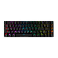 ASUS M601 ROG Falchion RGB Mechanical Gaming Keyboard